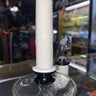 Small image 6