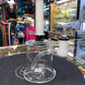 Small image 5