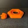 Small image 0