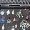Small image 0
