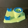 Small image 1