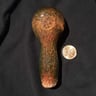 Small image 5