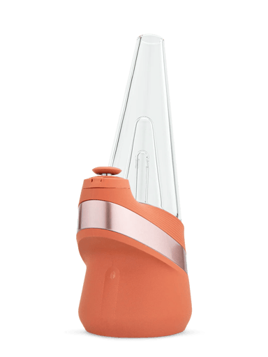 Preview pic of Puffco - Peak V2 - Canyon