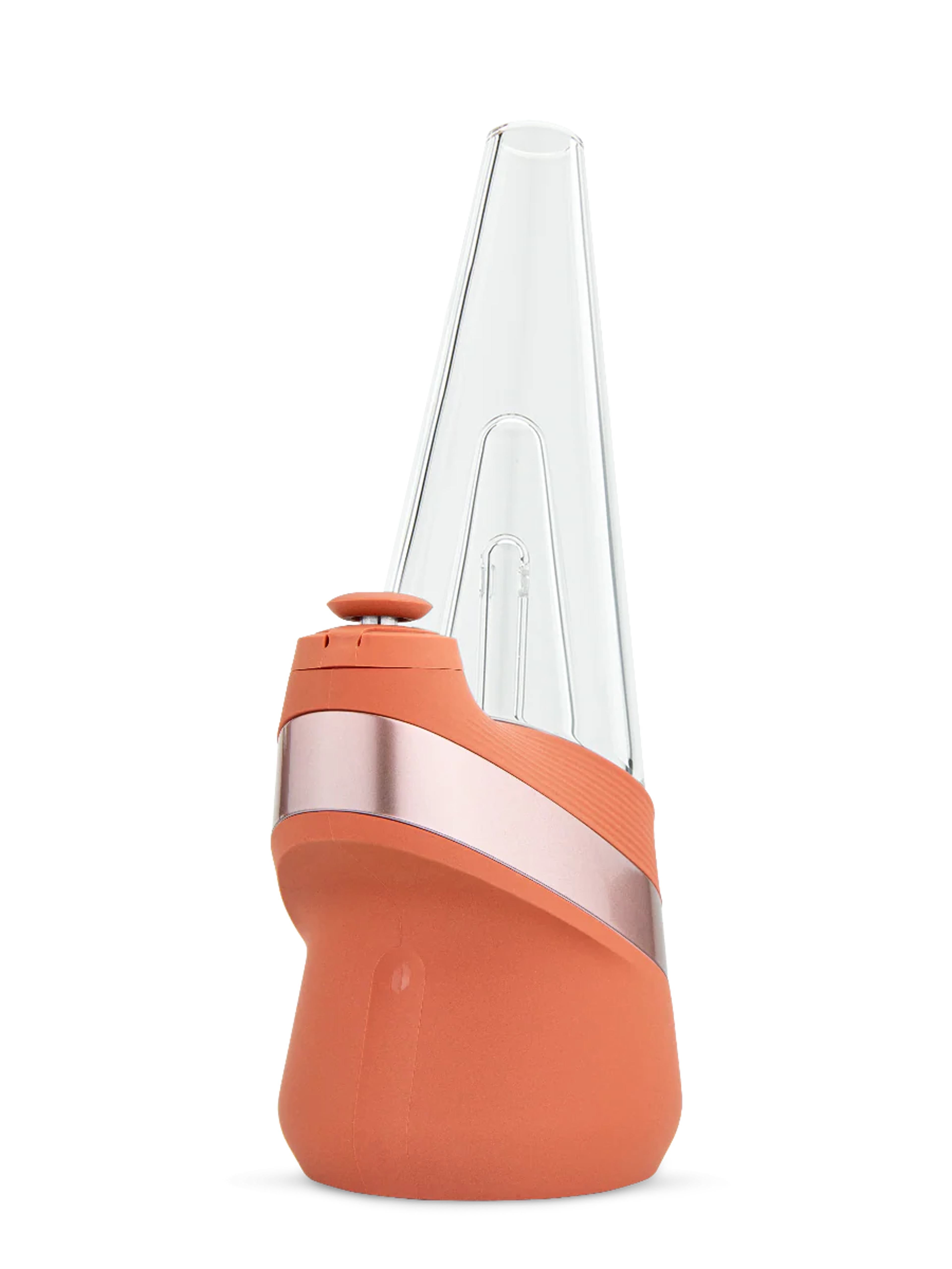 Puffco - Peak V2 - Canyon image 0