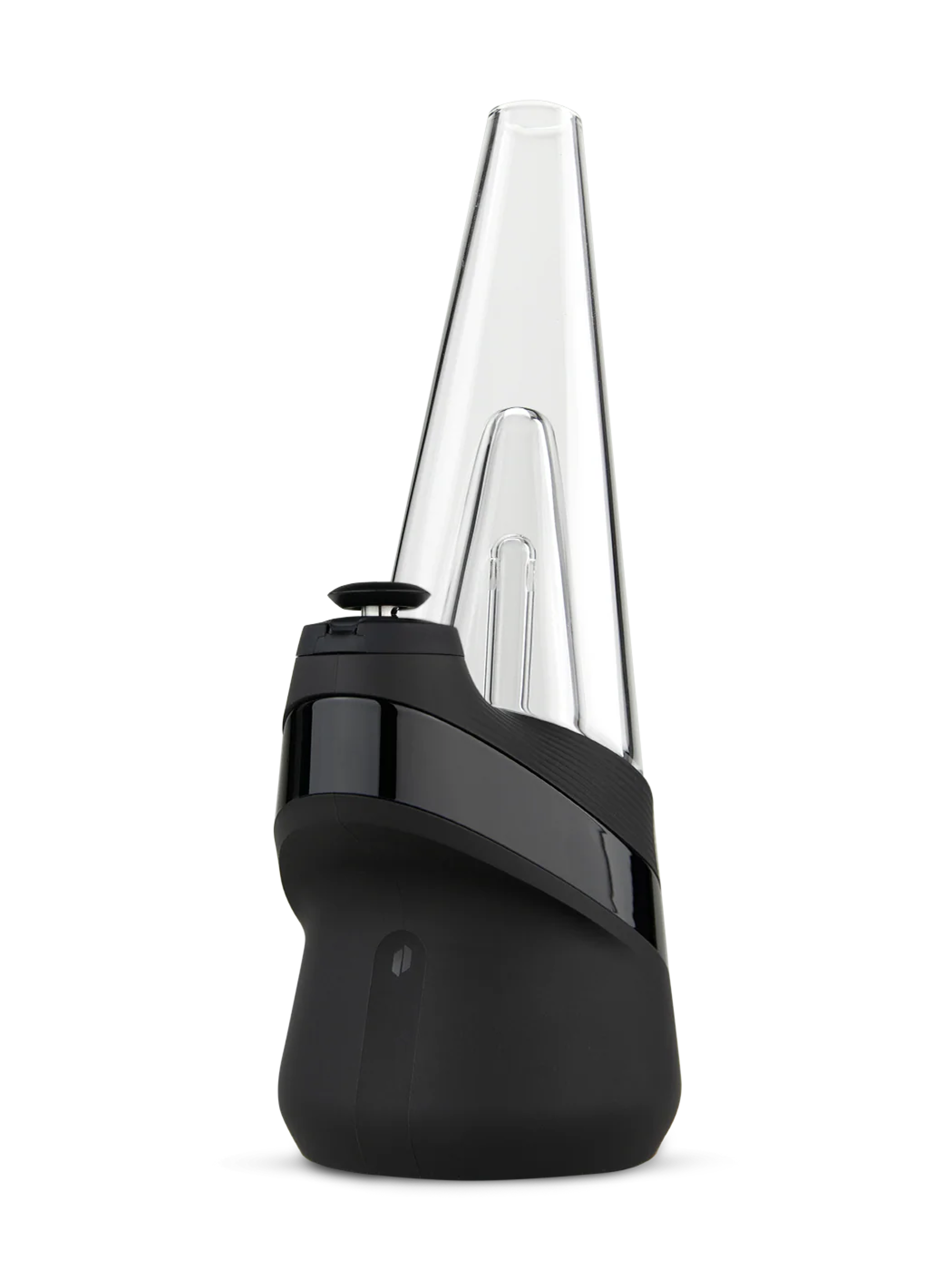 Puffco - Peak V2 - Onyx image 0
