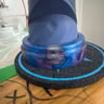 Small image 2