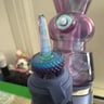 Small image 3