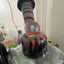 Small image 7