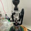 Small image 6