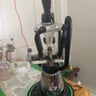 Small image 4
