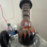 Small image 5