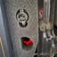 Small image 8