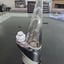 Small image 8