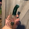 Small image 2