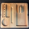 Small image 1