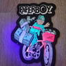 Small image 1