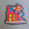 Small image 0