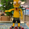 Small image 0