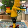 Small image 3