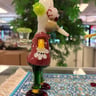 Small image 1