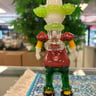 Small image 2