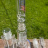 Small image 5