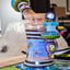 Small image 1