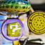 Small image 2