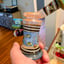 Small image 6