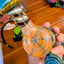 Small image 7