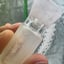 Small image 7