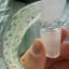 Small image 8