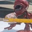 Small image 2
