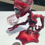 Small image 0