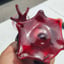 Small image 7
