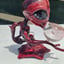 Small image 6