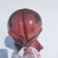 Small image 8