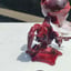 Small image 5
