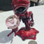 Small image 4