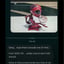 Small image 9