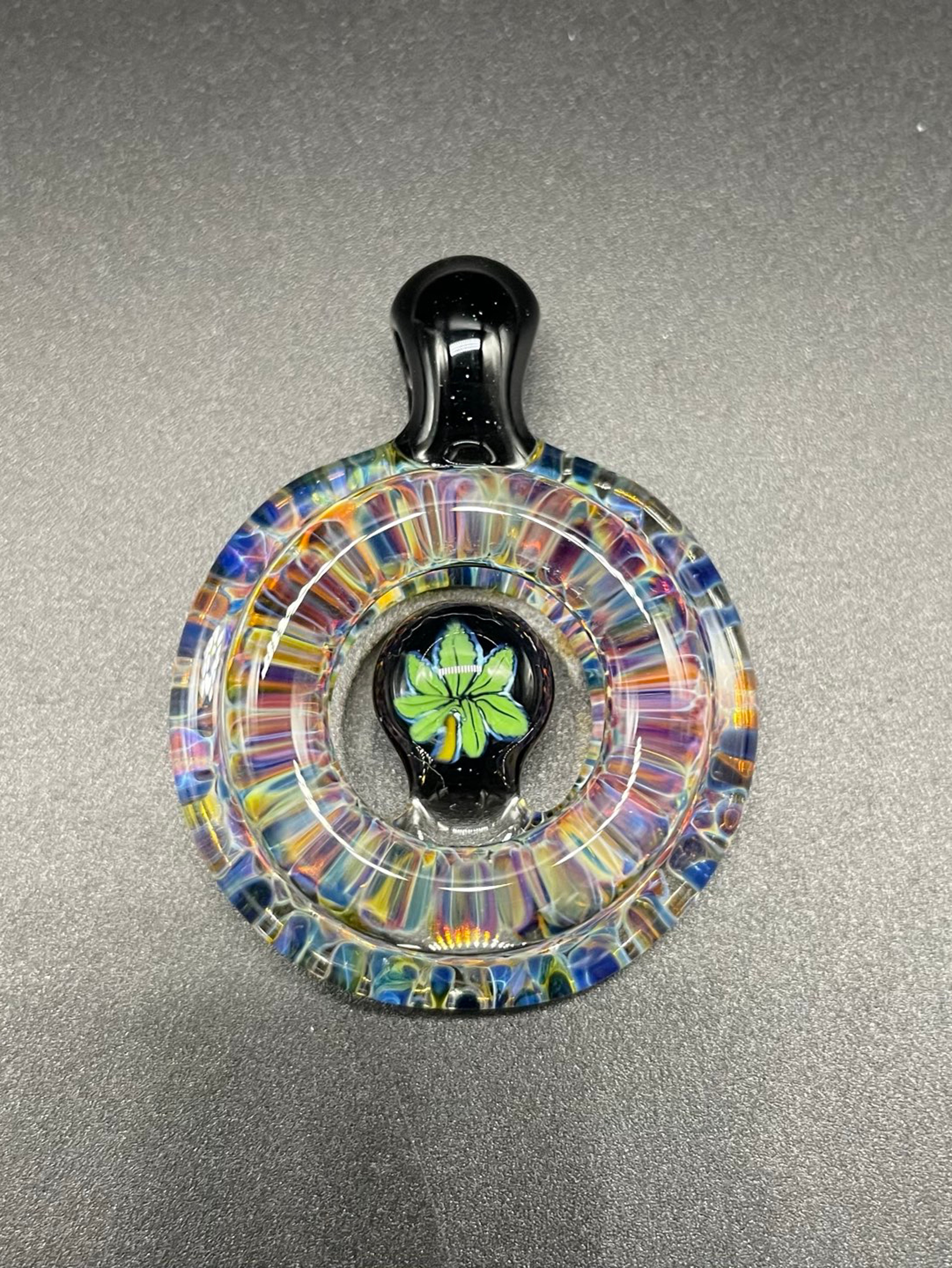 Preview pic of Erin Cartee Pendant