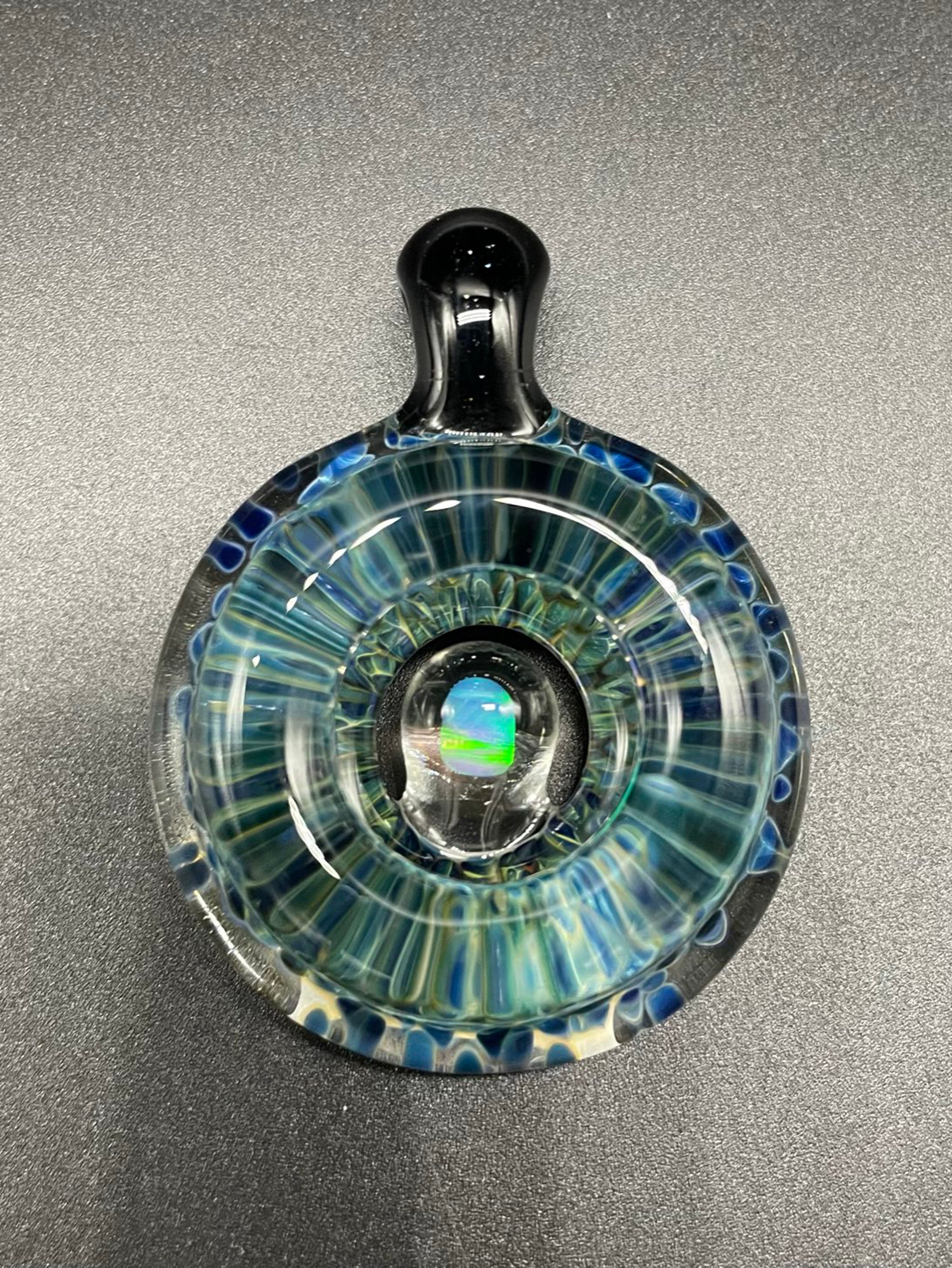 Preview pic of Erin Cartee Pendant