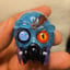 Small image 0