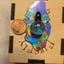 Small image 6