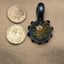 Small image 3
