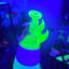 Small image 4