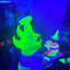 Small image 5