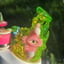 Small image 7