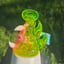 Small image 8