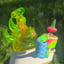 Small image 9
